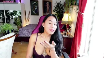bianca_transpinay bigdick 31-Jan-2026
