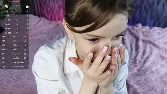 fordingslight recorded nude video 646891