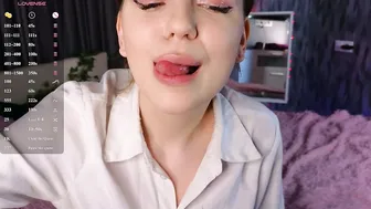 fordingslight recorded nude video 646891