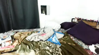 Fancylynn pawg chat cam porn