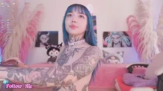 maddy_uwu recorded nude video 646909