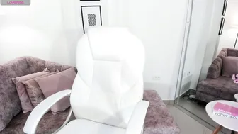Viictoria_joness 01/31/2026 cam chat