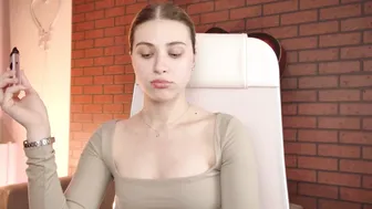 elliecutes recorded nude video 646913