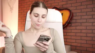 elliecutes recorded nude video 646913