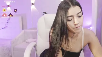 miagomez1 recorded nude video 646914