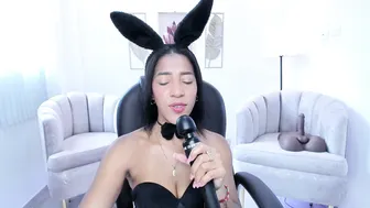shantall_wills recorded nude video 646915