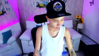 nova_sex1 recorded nude video 646917