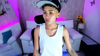 Nova_sex1 strapon hot porn video