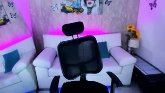 Nova_sex1 strapon hot porn video