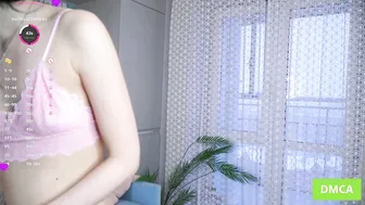 bombaleila recorded nude video 646925