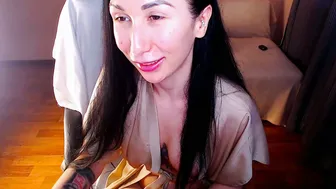 fairy_elli_hot recorded nude video 646932