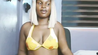 cumebonysecret nude cam 01-31-2026