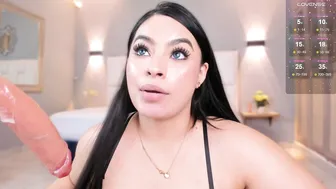 samanthaa_22_ recorded nude video 646941