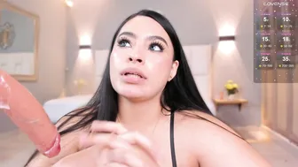 samanthaa_22_ recorded nude video 646941