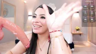 samanthaa_22_ recorded nude video 646941