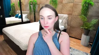 pieceofinspiration recorded nude video 646944