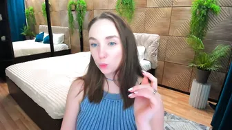 pieceofinspiration recorded nude video 646944