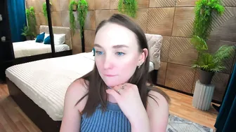 pieceofinspiration sex chat cam (01/31/2026)