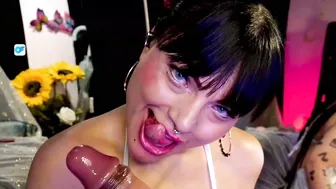 Rachellkors_ hot webcam video (01/31/2026)