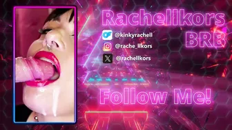 rachellkors_ recorded nude video 646947