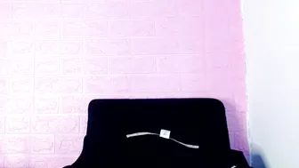 dominic_queen recorded nude video 646949