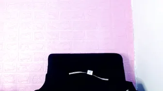 dominic_queen recorded nude video 646949