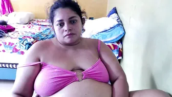Minnie_bbw69 chat sex 01-31-2026