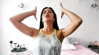 sahana_ashika recorded nude video 646970