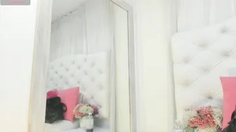 Kamila_arias (01/31/2026)