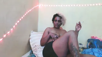 chanz10172 (01/31/2026) cam porn video