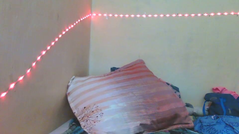 chanz10172 (01/31/2026) cam porn video