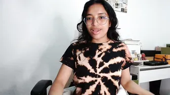 alia054 recorded nude video 646991