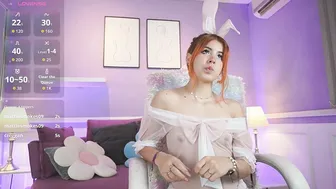 dahliagraey recorded nude video 646996