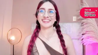 andracyruss recorded nude video 647007