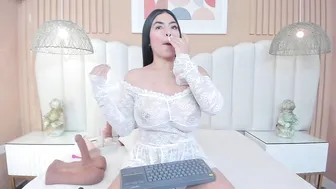 lunasoft_ recorded nude video 647010