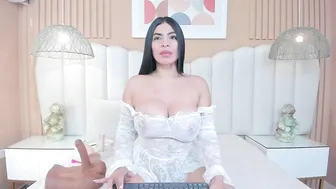 lunasoft_ recorded nude video 647010