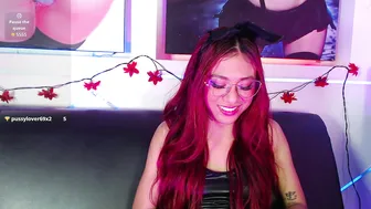 bellasanders recorded nude video 647011