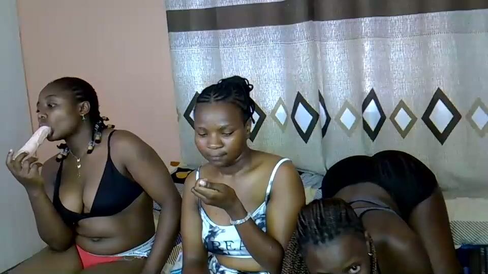 sexy_bello video 31-Jan-2026