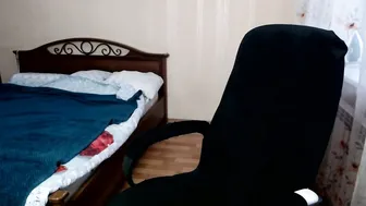 sierrapreston mature cam sex chat