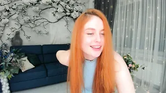 airysilhouette recorded nude video 647016