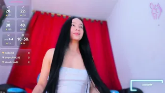 lila_pinky webcam video cam porn