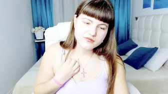 miss__poly recorded nude video 647033
