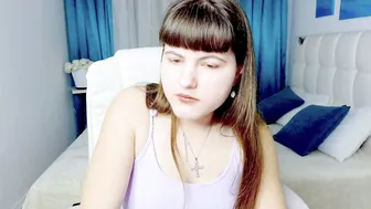 Miss__poly free porn video 31-Jan-2026