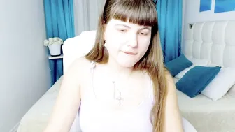 Miss__poly free porn video 31-Jan-2026