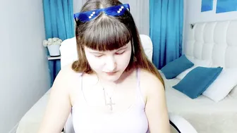 miss__poly recorded nude video 647033