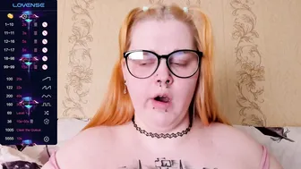 crow_diamond_1 recorded nude video 647039