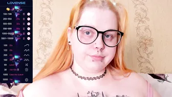 Crow_diamond_1 video chat porn (01/31/2026)