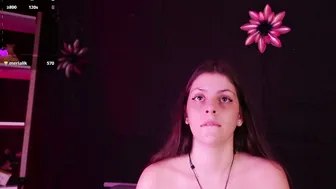 melisabostton_ recorded nude video 647040