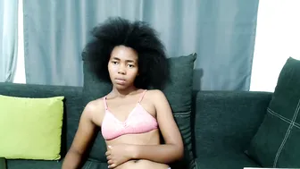 midnightnala nude cam video 01/31/2026
