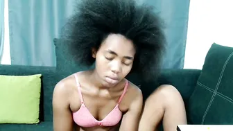 midnightnala recorded nude video 647045